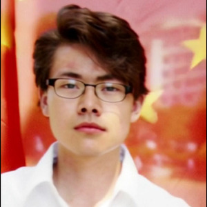 风夜喝醉心悸动