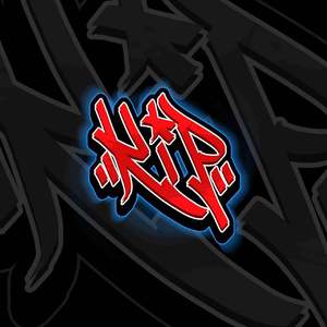 玛依拉（翻自 王凯歌剧演员）