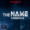 Threenchie - Swear 2 God