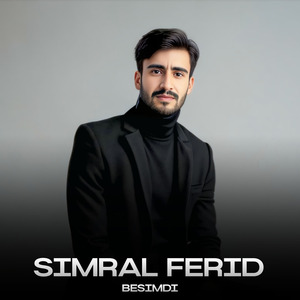 Besimdi