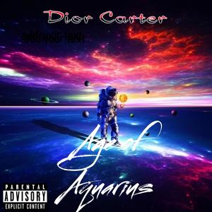 Street Love (Age Of Aquarius)