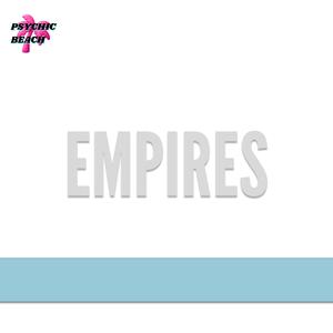 Empires (Intro)