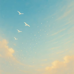 ちっぽけな悩み