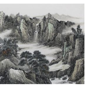 仙风 - Gunna x Chinese Type Beat [ 2024 ]