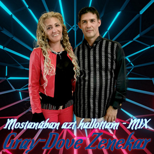 Mostanában azt hallottam / Arra kérlek tégedet / A kocsmába vezet az utam (Mix)