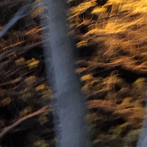 《高解析度之梦》-1.mp3