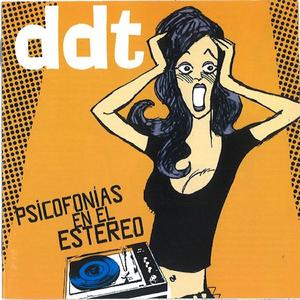 La chica del telecupón