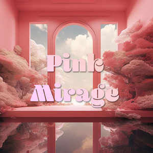 기억은 따뜻한데