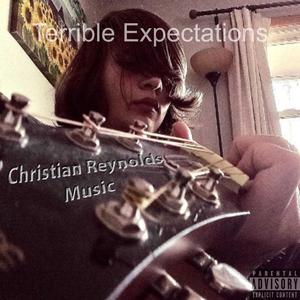 Hopefully (feat. Jayden Bonham)