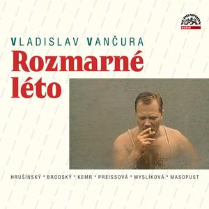 Rozmarné léto - Zmoudřete!