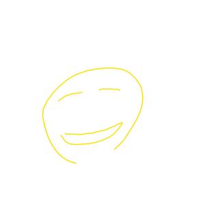 敬語