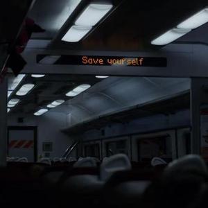 阳光终会普照大地