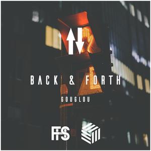Back & Forth
