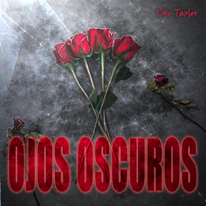 Ojos Oscuros