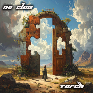 Torch