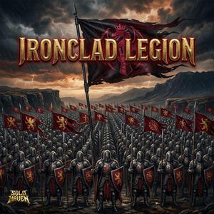 Ironclad Legion