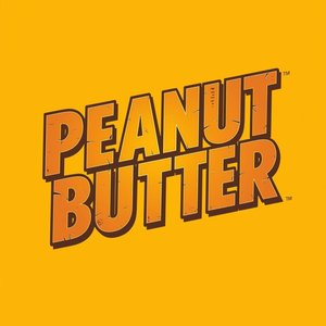 Peanut Butter