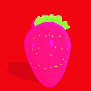 恋爱版权（PROD CHAUNCEY）