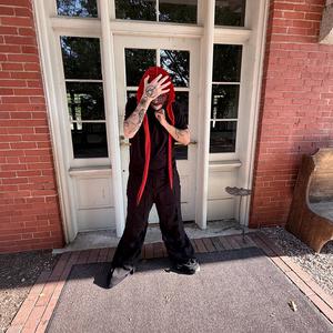 NoID (feat. Yunin & Slump Audios)