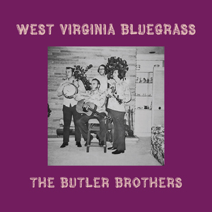 I Know That I've Lost You