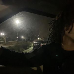 [Free]"壕沟" New glo Ian Nettspend Tyoe Beat