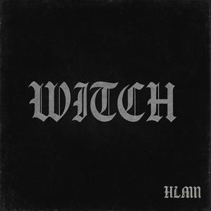 WITCH