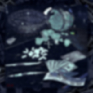 TRIPLE F (prod. by gosha)