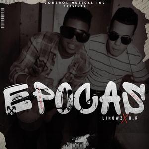 Si Se Da Hoy (feat. Linowz)
