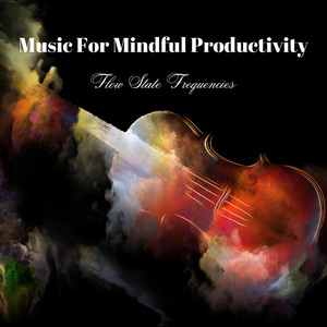 Motet of Productive Moments