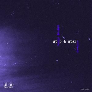 stop & stare (feat. Kala Boy)