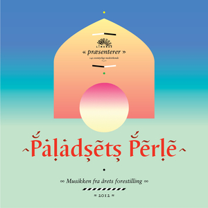 Med Sikkerhed I Hånd Og Sans for Detaljen