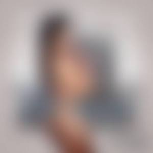 Danny Glover (Remix)