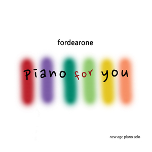 일 년 후, 네 번째 달