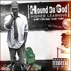 Beautiful Woman (feat. Lunatik & Meggie)