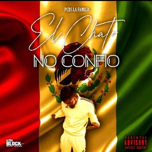No Confio