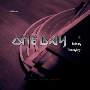 One Day