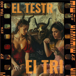 El Tri