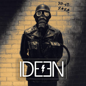 Ideen