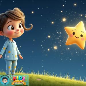 TWINKLE TWINKLE LITTLE STAR