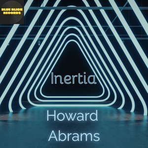 Inertia
