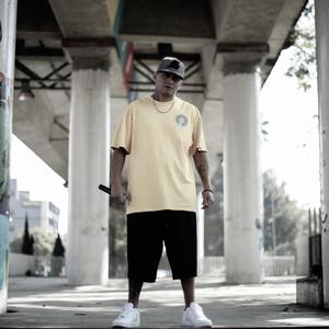 Cypher Effect