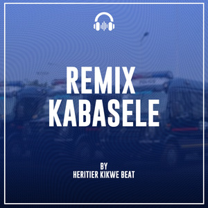 Kabasele (Remix)