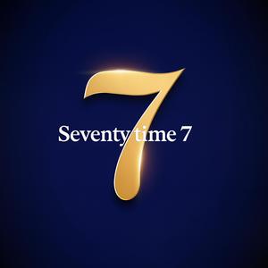 Seventy Times Seven