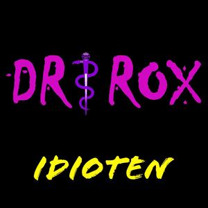 Idioten