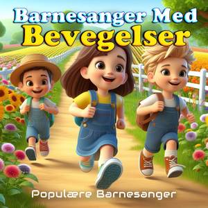 Lille Petter Edderkopp