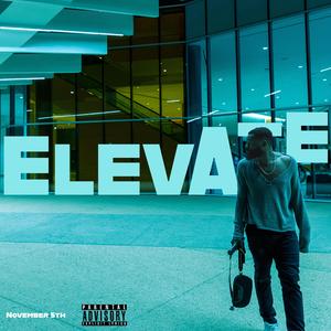 Elevate