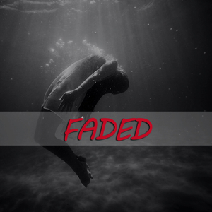 Faded