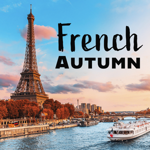 Pour Que Tu M’aimes Encore