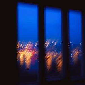 faded (chill guitar)