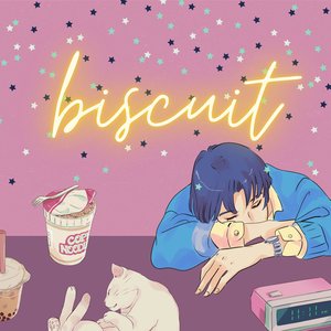 Biscuit